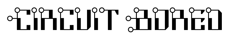 Circuit Bored