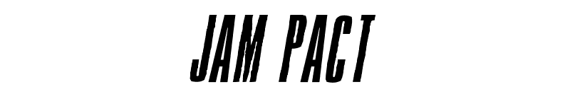 Download Jam Pact