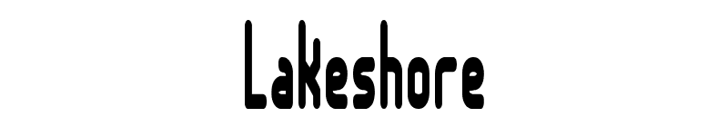 Download Lakeshore