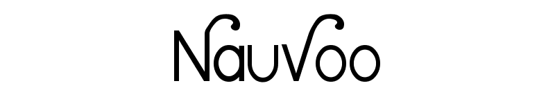 Download Nauvoo