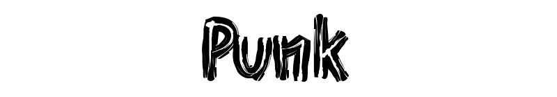 Punk