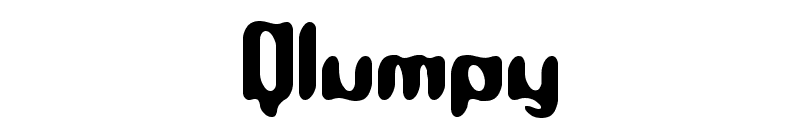 Download Qlumpy