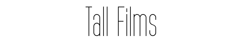 Download Tall Films